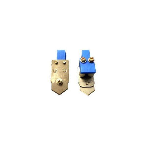 Cutting Bracket with Blade for YC Sealers